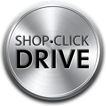 Shop Click Drive in Tomball, TX